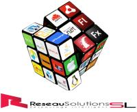 Reseausolutionsslinc image 16